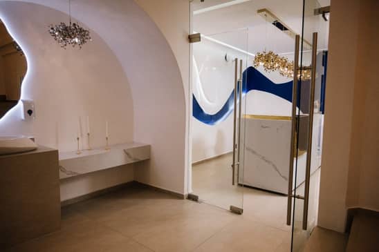 Slider image (10) Instituto de Terapia Celular - Stem Cell Guadalajara Mexico